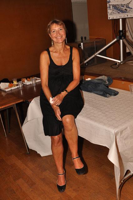 min 2011 08 14 laroquebrou 160